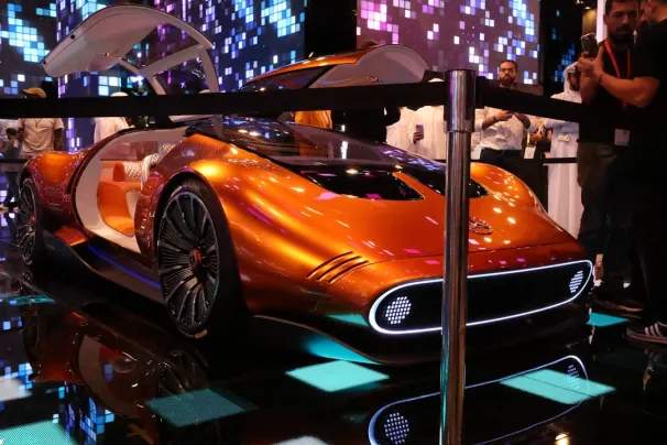 Kasino Cherry Wins Android/iOS Aplikácia