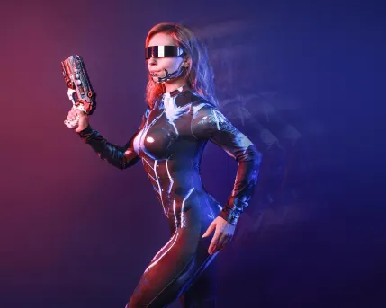 Kasino Cherry Wins Mobilná aplikácia